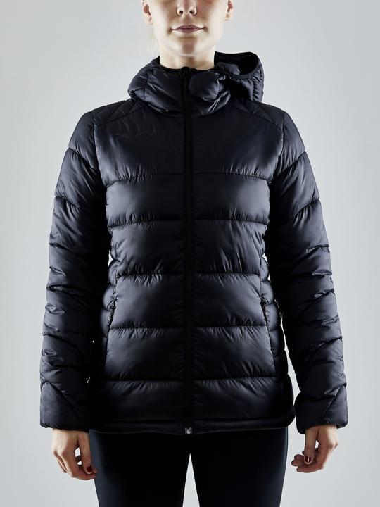 Produktbild Craft Core Explore Isolate Jacket W (M)