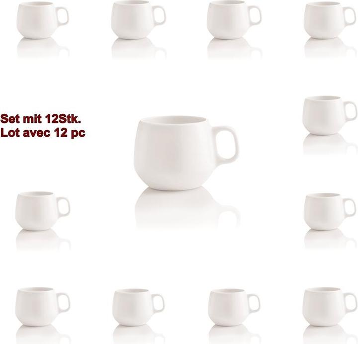 Actual product image Aida Enso (180 ml, 1 x)