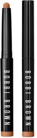 Bobbi Brown BB Eye Shadow - Long-wear Cream Shadow Stick Hazelnut