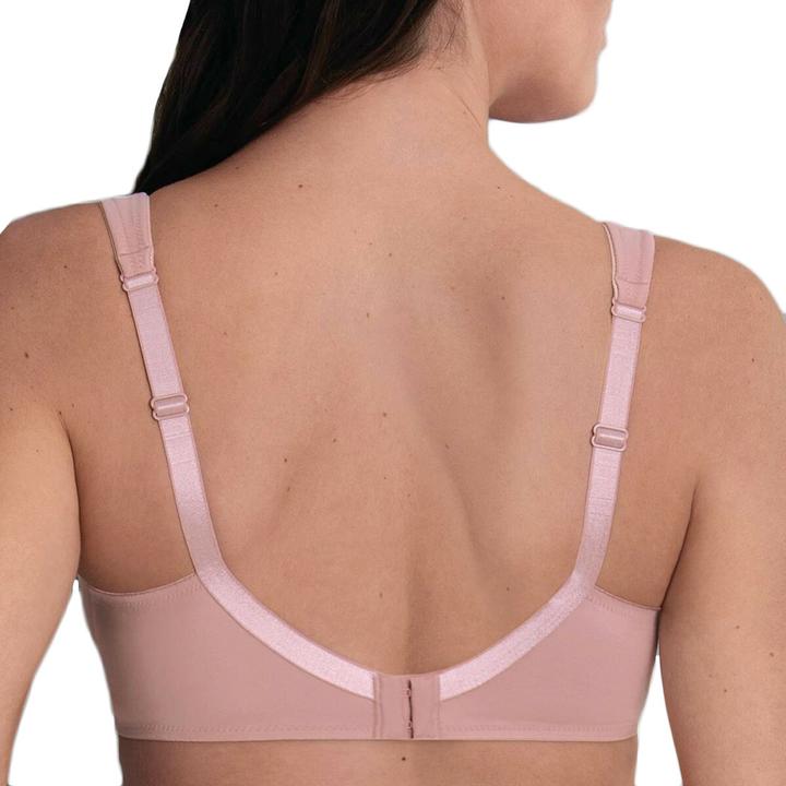 Actual product image Anita 's underwired bra twin (85 G)