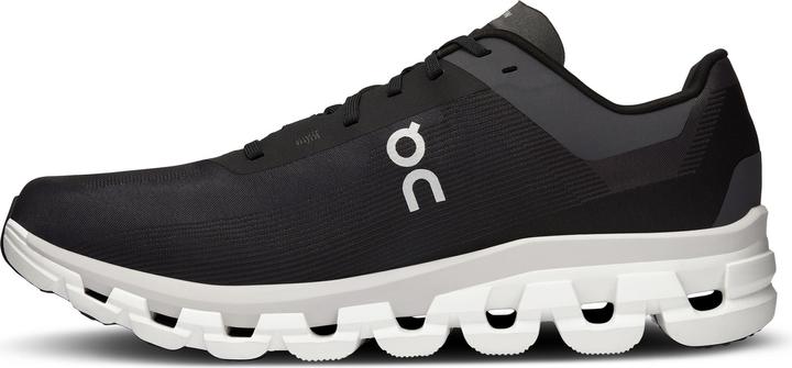 Image du produit On Running Cloudflow 4 (44.5)
