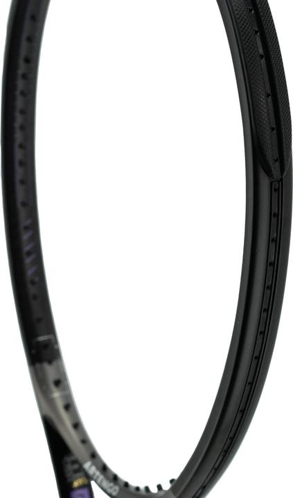 Actual product image Artengo TR960 CONTROL Pro (3, 350 g)