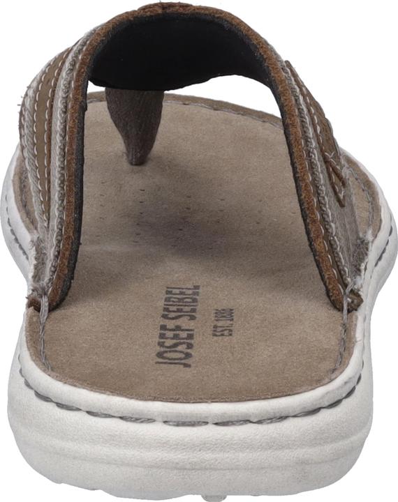 Actual product image Josef Seibel 27312-TE86 (42)