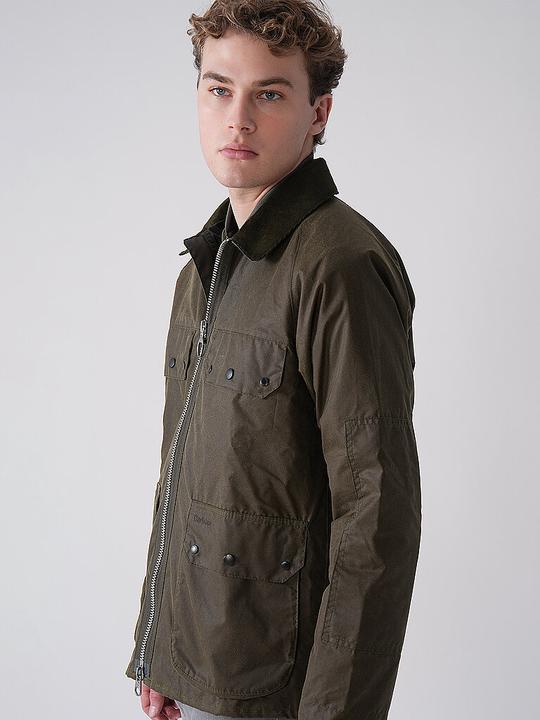 Immagine prodotto Barbour Re-Engingered (XL)
