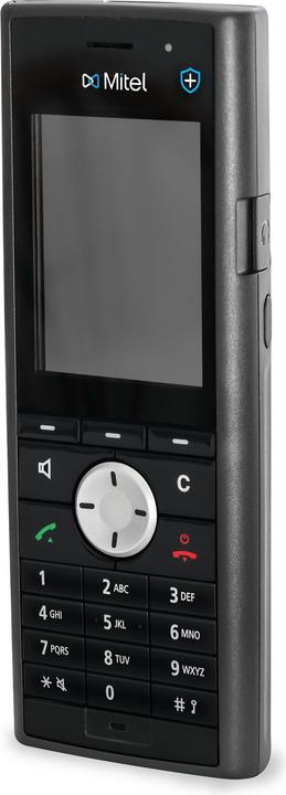 Produktbild Mitel 722dt DECT Set