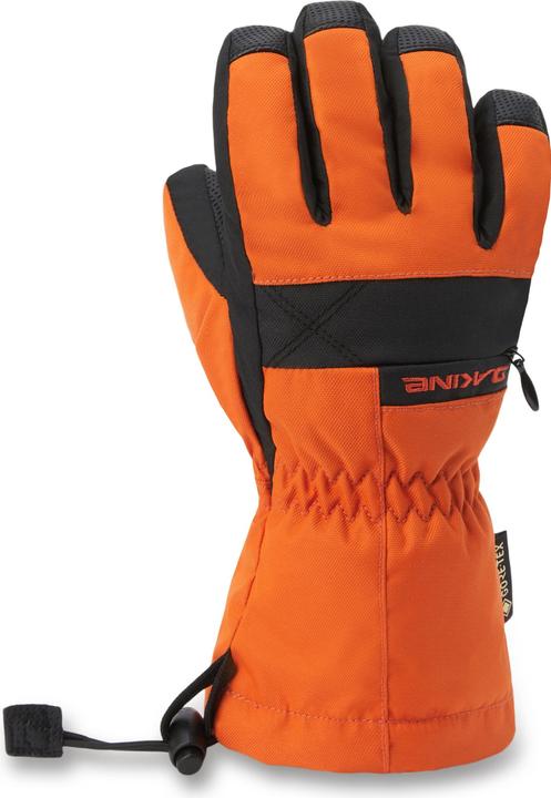 Produktbild Dakine Youth Avenger Gore-Tex Gloves (XL)