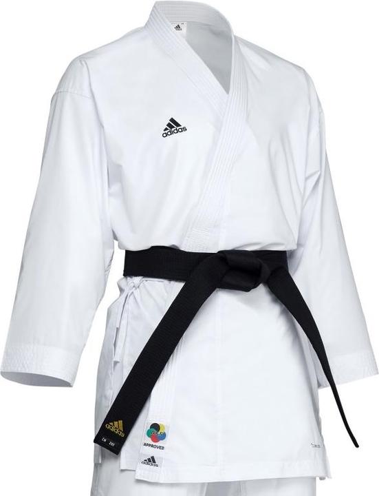 Produktbild adidas Karategi Light (L, XL)