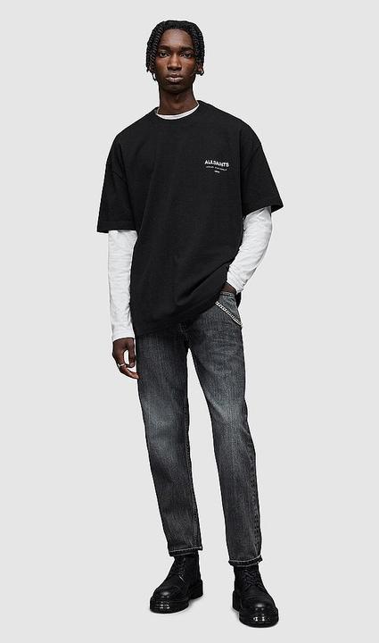 Image du produit AllSaints Underground (XXL)