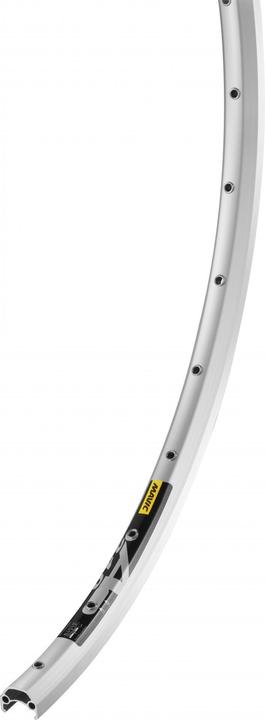 Mavic A 319 Felge (28")