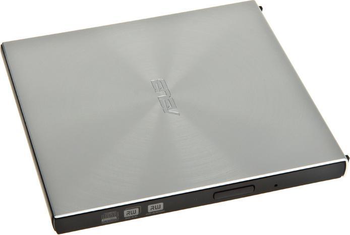 Produktbild ASUS Sdrw-08u5s-U (DVD Brenner)