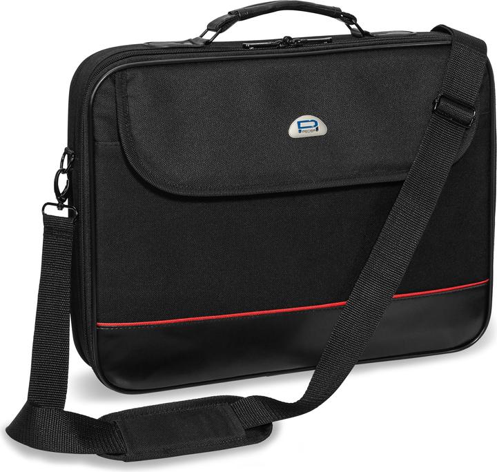 Produktbild Pedea Trendline (13.30", Universal)