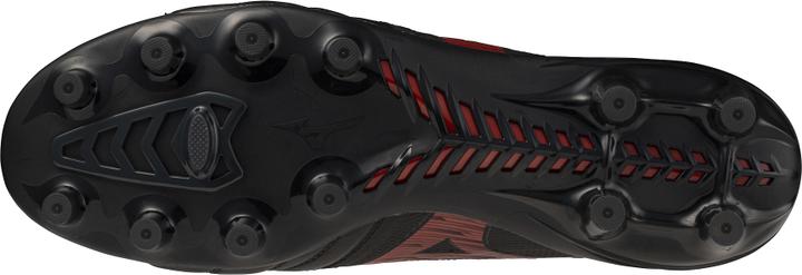 Produktbild Mizuno Morelia Neo Iv ss Elite Fg (39)
