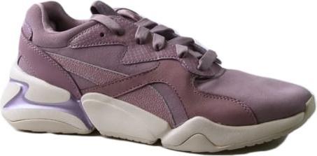 Puma Nova Pastel Grunge Wn's-39 (39)