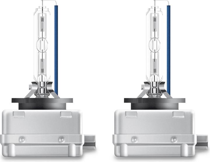 Produktbild Osram D1S Cool blue Intense Xenarc (D1S)