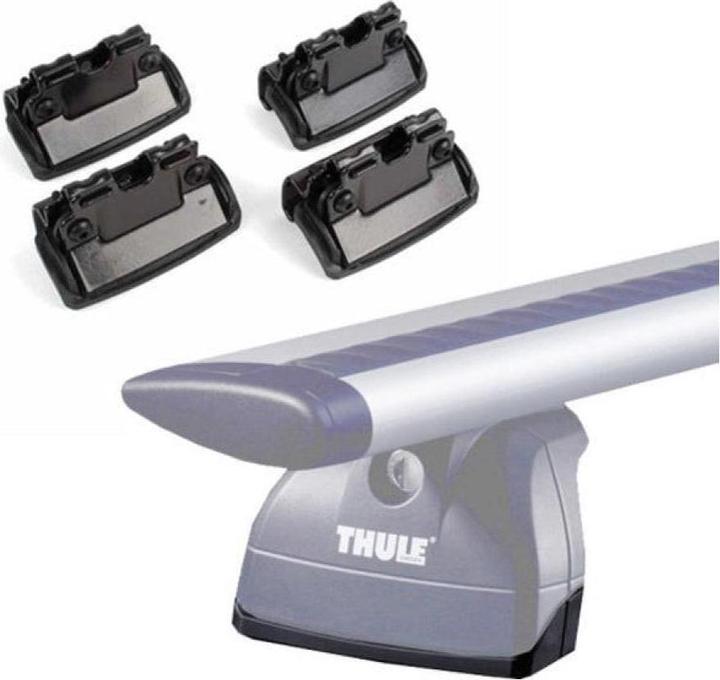 Produktbild Thule Kit Fixpoint XT 4013
