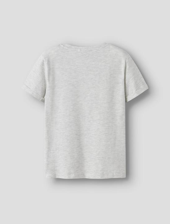 Actual product image Name it 2er-Pack T-Shirt (146)