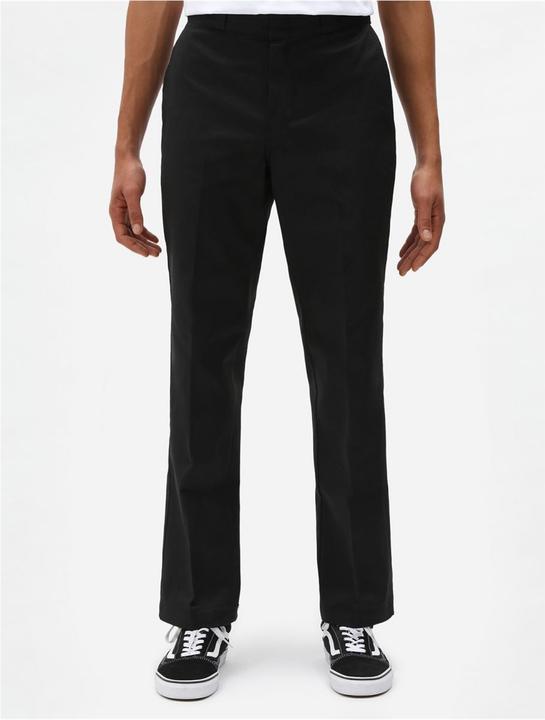 Actual product image Dickies Original 874 Work Pant REC (W29/L30)