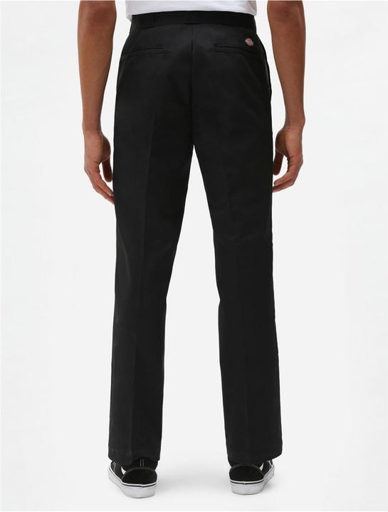 Actual product image Dickies Original 874 Work Pant REC (W29/L30)
