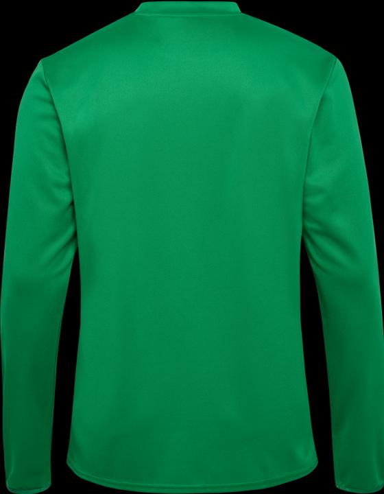 Image du produit hummel Hmlessential Sweatshirt (S)
