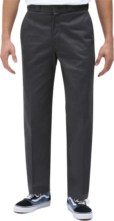 Actual product image Dickies Original 874 Work Pant REC (W29/L30)