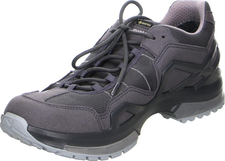 Produktbild Lowa Gorgon Gtx (44)
