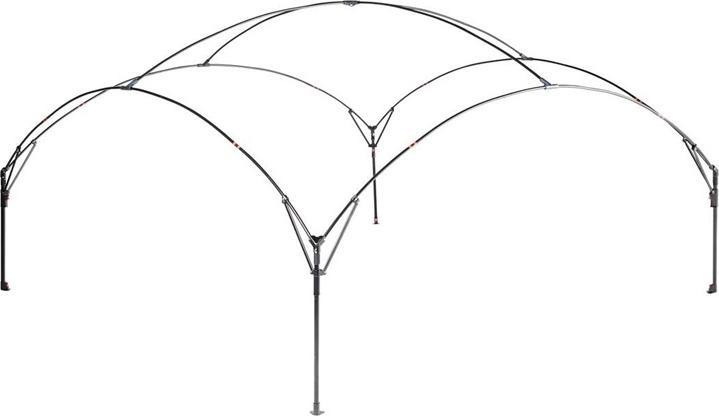 Produktbild Coleman Fast Pitch Event Shelter L (365 cm, 365 cm)