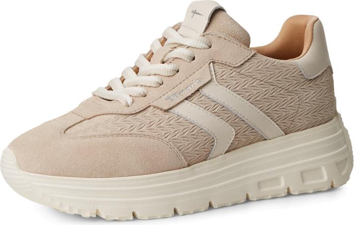 Tamaris Sneaker (37)