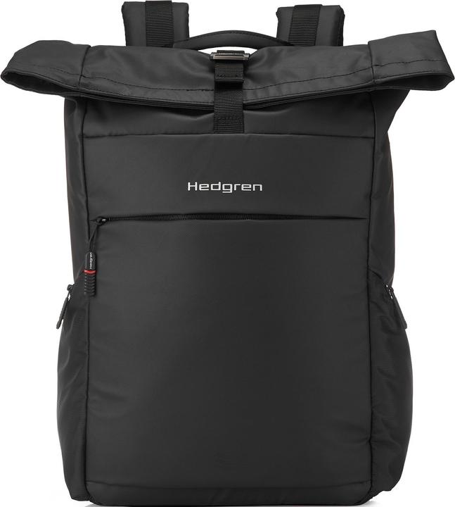 Image du produit Hedgren Sac à dos Line Rollup (12 l)