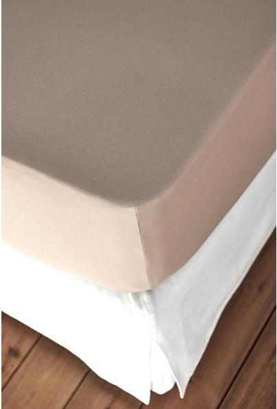 Produktbild Living Home Elasthan (180-200 x 200-220 cm)