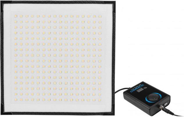 Produktbild Westcott Flex Tageslicht Cine Set (30.50 cm)