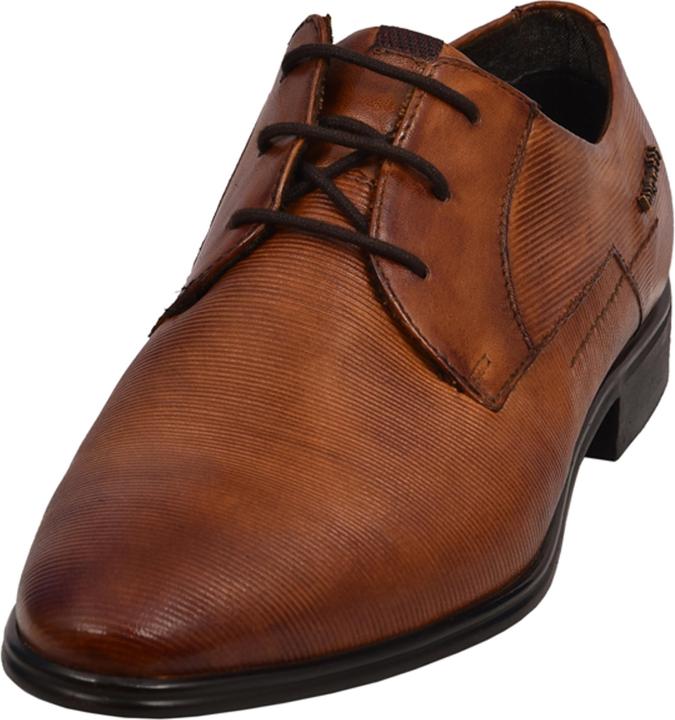 Bugatti Schnürschuhe (44)
