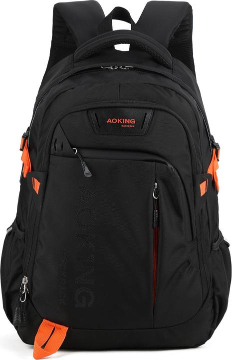 Aoking Xn2530B (5.18 l)