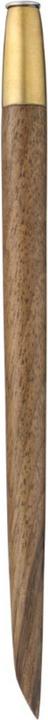 Actual product image Herbin Porte-plume & stylo-plume (Wood, 1 x)