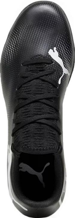 Actual product image Puma Future 7 Play It (46)