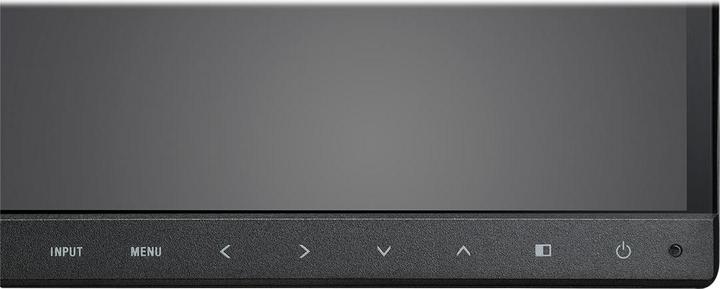 Actual product image NEC EA271Q (2560 x 1440 pixels, 27")