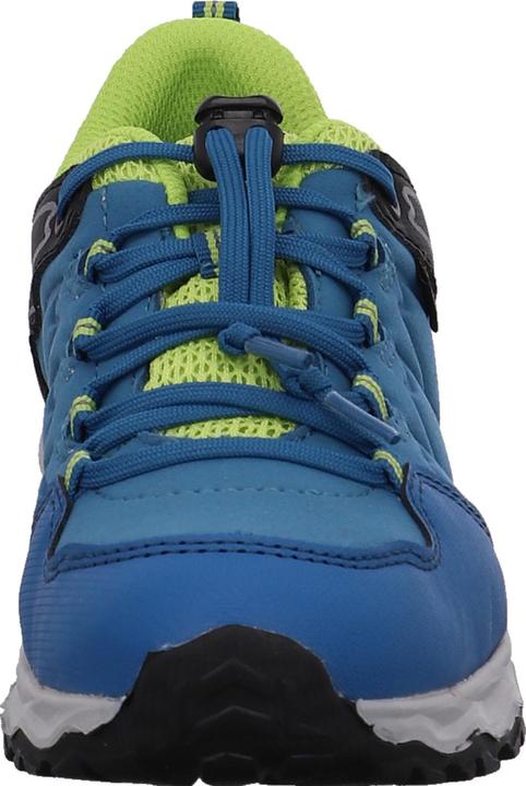 Immagine prodotto Meindl Ontario Junior GTX® (37)