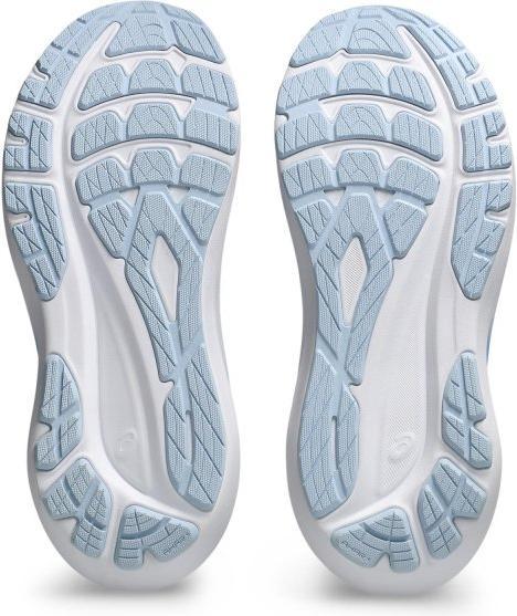Image du produit ASICS Performance GT-2000 13 Lady INDIGO BLUE/CARRIER GREY (35.5)