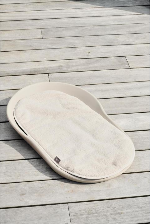 Actual product image Quax Mamee