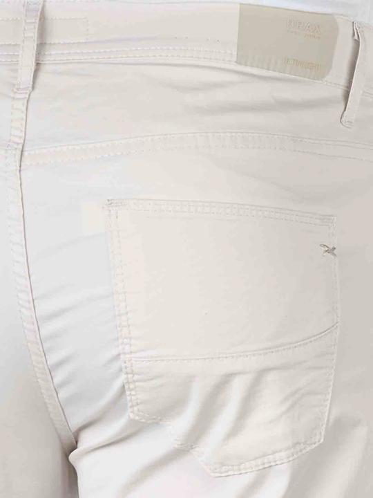 Produktbild BRAX Ultra Light Cadiz (Cooper New) Pant Straight Fit Sand (W38/L34)