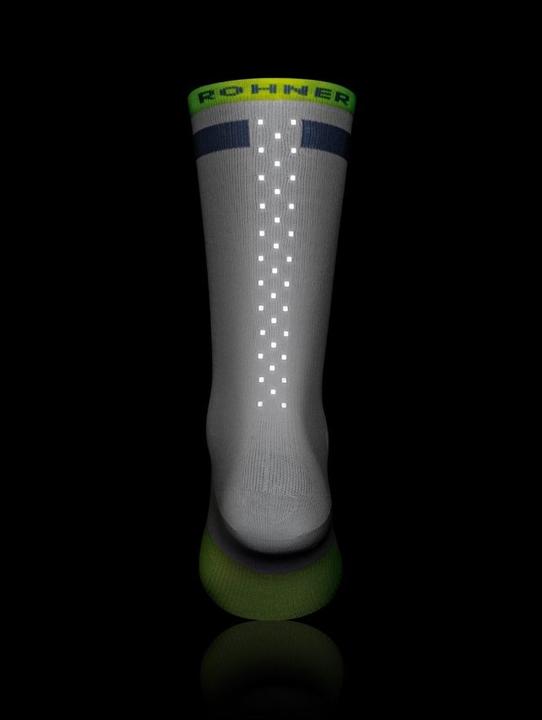 Actual product image Rohner Speed Pro (39 - 41)