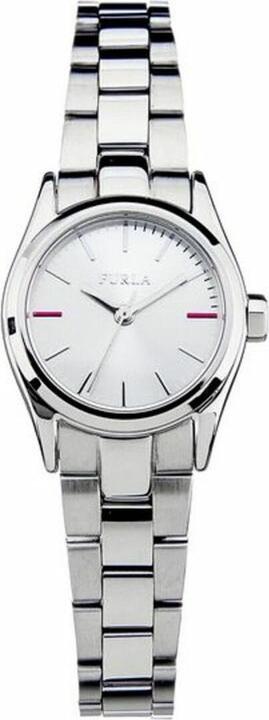 Furla Damenuhr R4253101508 (25 mm)