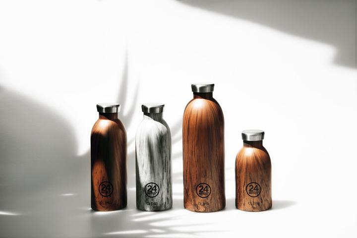 Image du produit 24 Bottles Clima (0.50 l)