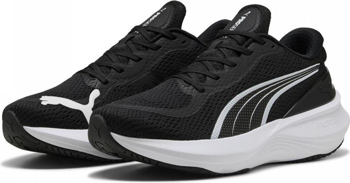 Immagine prodotto Puma Scend Pro 2 (44.5)