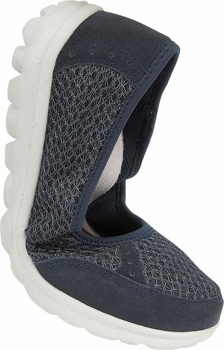 Actual product image Boulevard Slip On Memory Foam Shoes (38)