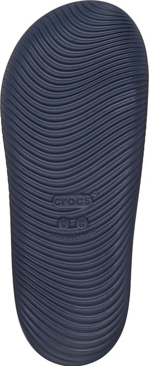 Actual product image Crocs Mellow Recovery Slide (43, 43.5, 44, 43 1/3)