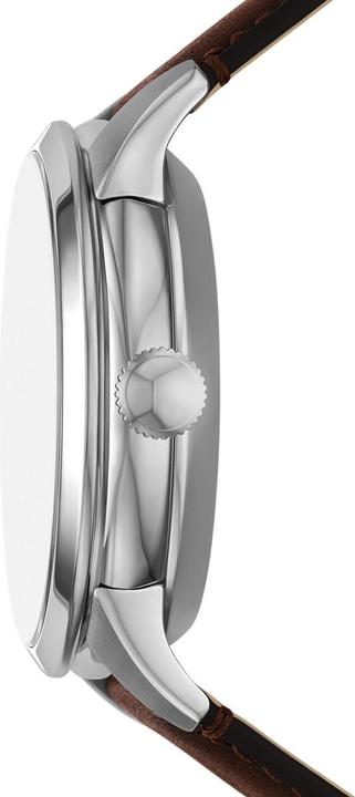 Immagine prodotto Fossil Herrenuhr TOWNSMAN (Orologio da polso analogico, 44 mm)