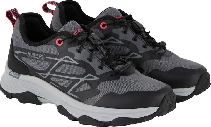 Regatta Sneaker Blaze