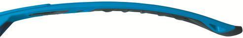 Image du produit Uvex Safety Lunettes à branches uvex pheos nxt incolore sv exc. 9128265