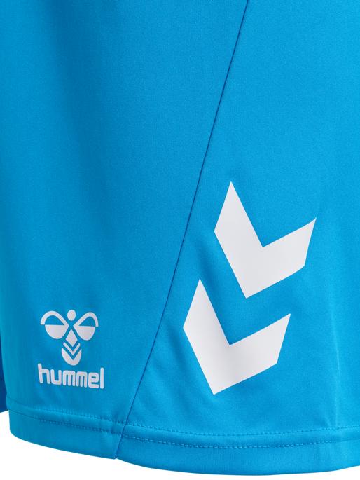 Actual product image hummel hmlLOGO SET (XL)
