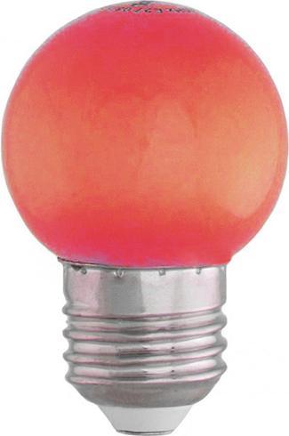Produktbild Scharnberger+Hasenbein LED-Tropfenformlampe E27 (E27, 2 W, 20 lm, 1 x)